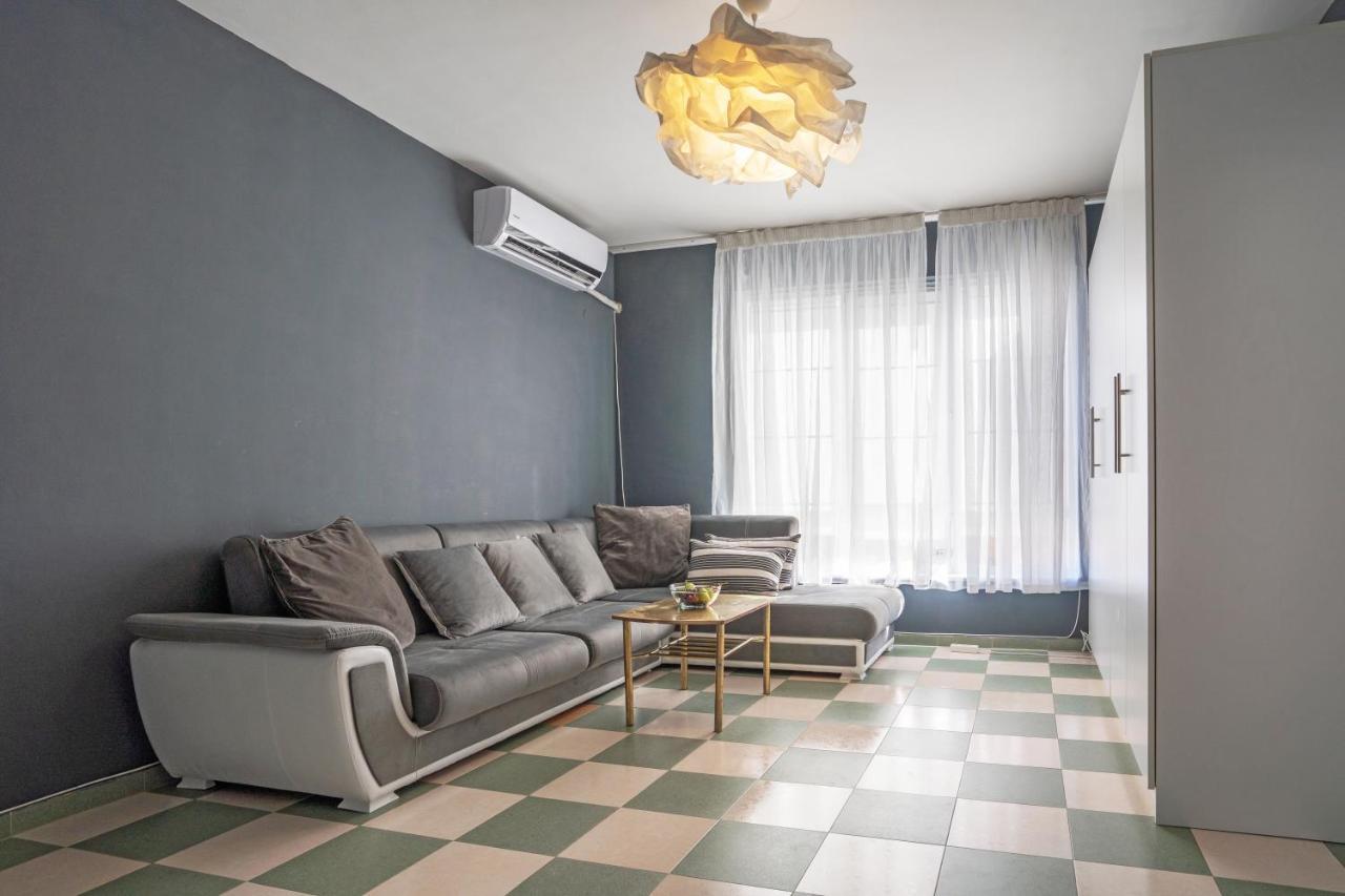 Къща За Гости Арт Хаус - Юг/ Art House - South Sandanski Exterior foto