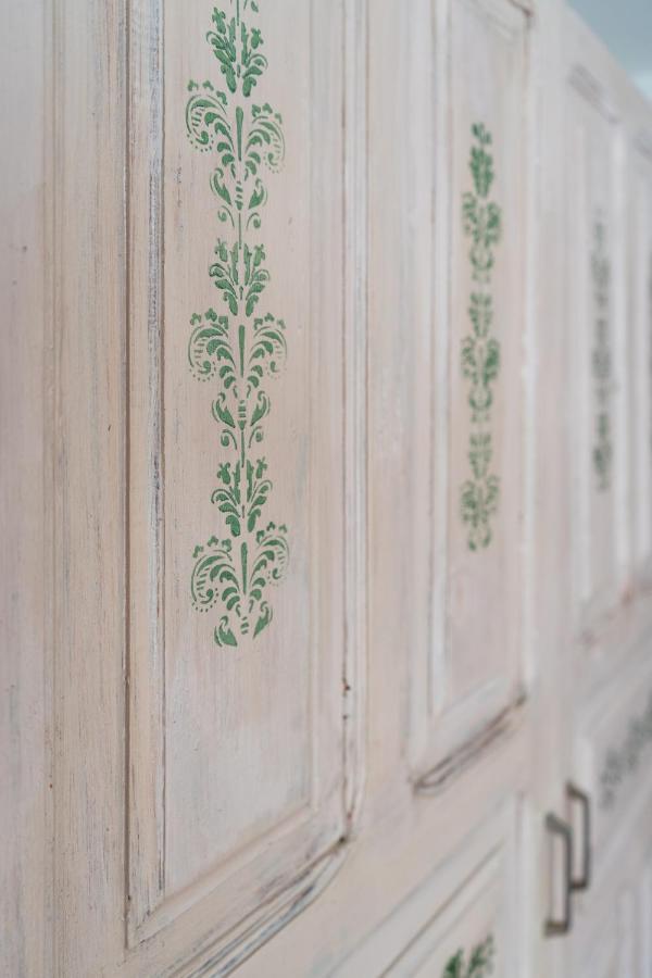 Къща За Гости Арт Хаус - Юг/ Art House - South Sandanski Exterior foto